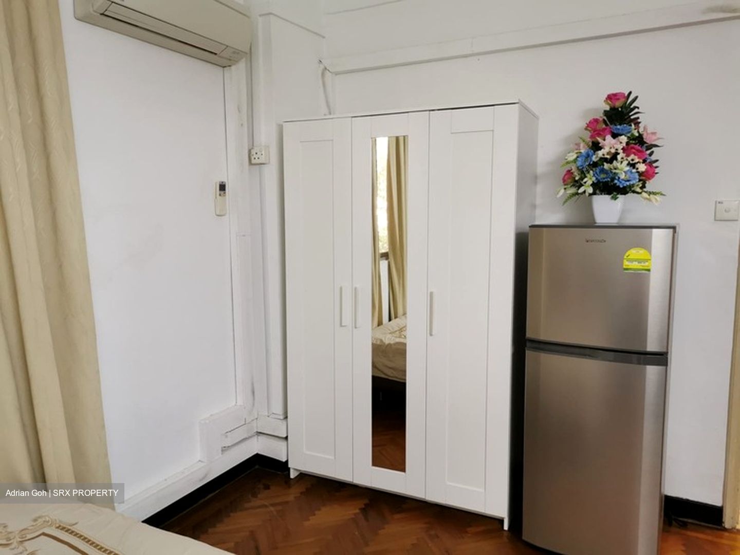 Kim Sia Court (D9), Apartment #358433591